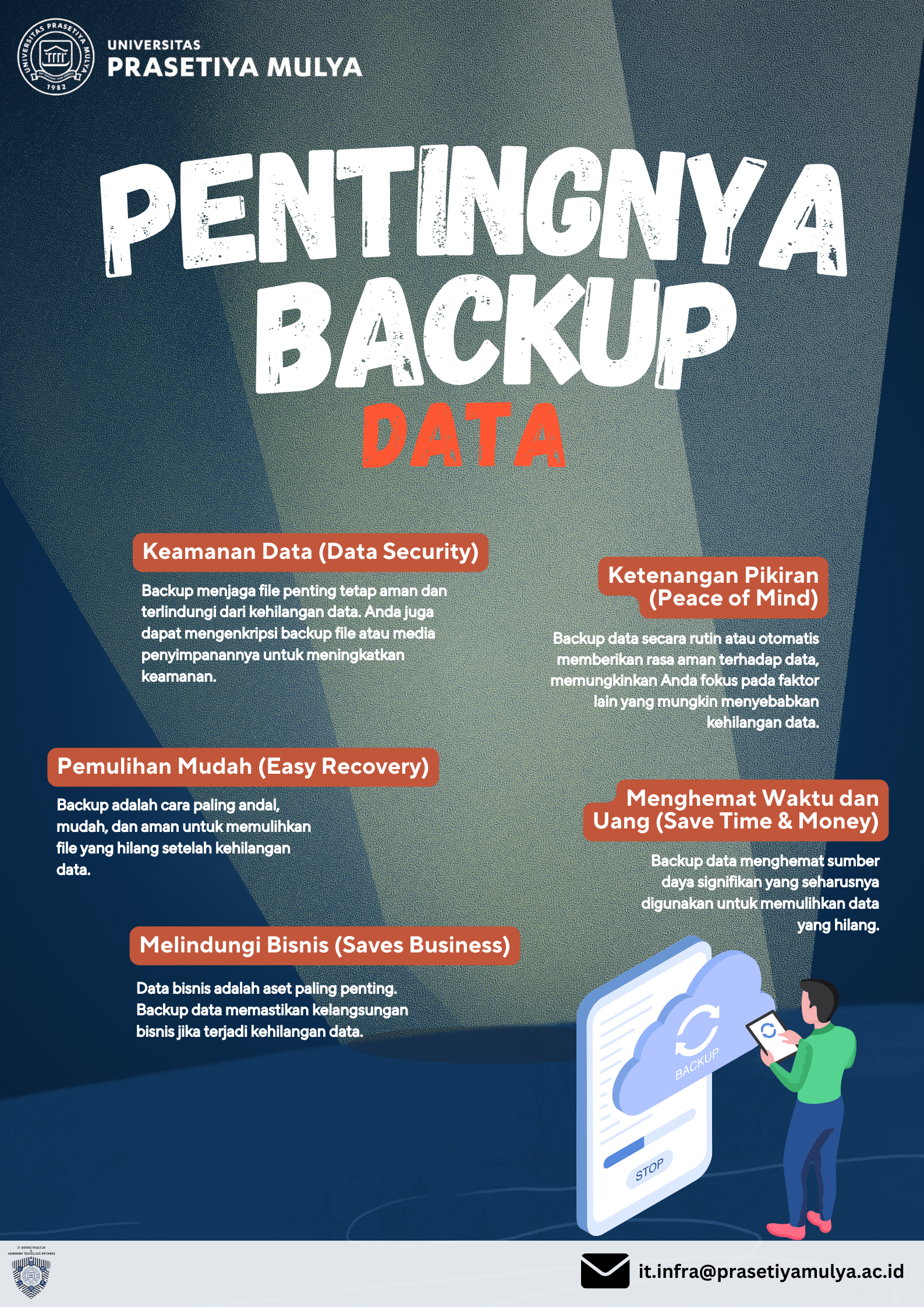 SECURITY AWR-BD